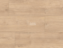 Kronotex Exquisit Plus d40402 Дуб Бодега Бежевый фото 3 | FLOORDEALER