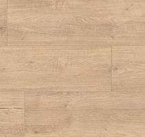 Kronotex Exquisit Plus d40402 Дуб Бодега Бежевый фото 3 | FLOORDEALER