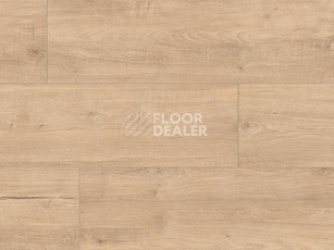 Kronotex Exquisit Plus d40402 Дуб Бодега Бежевый фото 3 | FLOORDEALER
