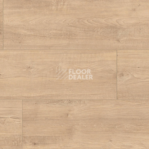 Kronotex Exquisit Plus d40402 Дуб Бодега Бежевый фото 3 | FLOORDEALER