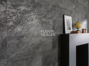 Mirage-Image 333x1000 Mirage-Image Dark 33,3x100 (5 P/C) фото 4 | FLOORDEALER