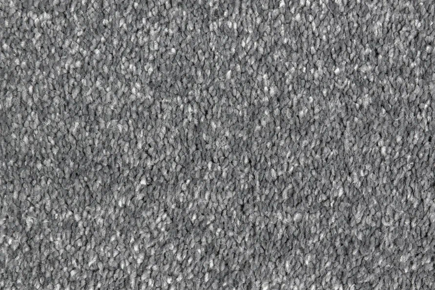 AW Ventus 97 фото 3 | FLOORDEALER