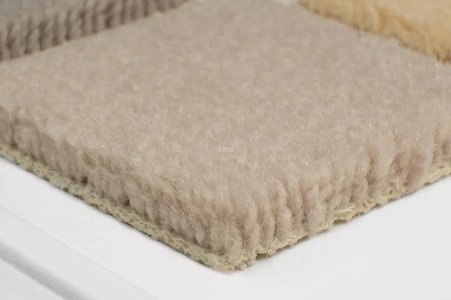 Balsan Majestic 715 фото 4 | FLOORDEALER