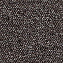 Ковролин AW Shelbourne 40  | FLOORDEALER