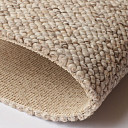 Ковролин Balta ITC Casablanca 680  | FLOORDEALER