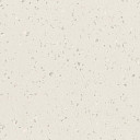 Линолеум Polyflor Palettone Pur Urban-Air-8605 Серый  | FLOORDEALER