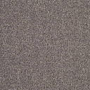 Ковролин Balta ITC Rocca 96  | FLOORDEALER