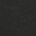 Ковролин Sintelon Global 66811  | FLOORDEALER