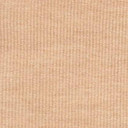 Ковролин Tapibel Ascot 35104  | FLOORDEALER