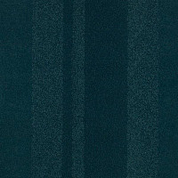 Ковровая плитка Interface Luxury Living 8362 фото 1 | FLOORDEALER