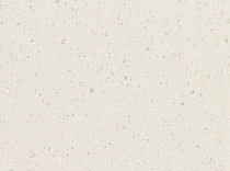 Линолеум Polyflor Palettone Pur Urban-Air-8605 Серый фото 1 | FLOORDEALER