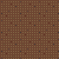 Ковролин Ege Highline Metropolitan Appearances of Structure rf 5295237 фото 1 | FLOORDEALER