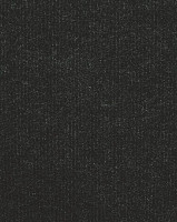 Ковролин Sintelon Global 66811 фото 1 | FLOORDEALER