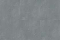 Roots 0.55 камень (986*493) MATTINA 46643CD фото 4 | FLOORDEALER