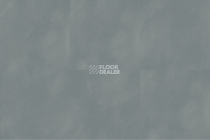 Roots 0.55 камень (986*493) MATTINA 46643CD фото 4 | FLOORDEALER