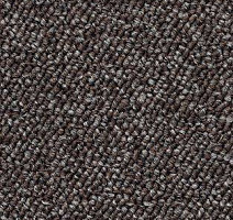 Ковролин AW Shelbourne 40 фото 1 | FLOORDEALER