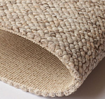 Ковролин Balta ITC Casablanca 680 фото 1 | FLOORDEALER