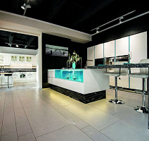 Loft Ступень 30x60x10 Ступень lf 00-30x60-Непол. фото 5 | FLOORDEALER