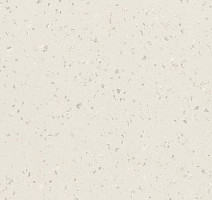 Линолеум Polyflor Palettone Pur Urban-Air-8605 Серый фото 1 | FLOORDEALER