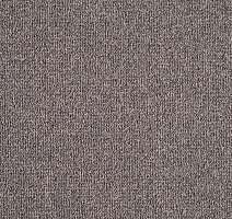 Ковролин Balta ITC Rocca 96 фото 1 | FLOORDEALER