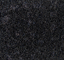 Flotex metro planks p 946039 Metro Anthracite фото 3 | FLOORDEALER