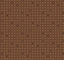 Ковролин Ege Highline Metropolitan Appearances of Structure rf 5295237 фото 1 | FLOORDEALER