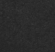 Ковролин Sintelon Global 66811 фото 1 | FLOORDEALER