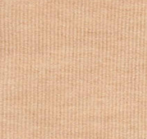 Ковролин Tapibel Ascot 35104 фото 1 | FLOORDEALER