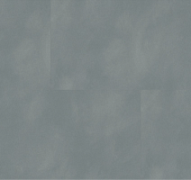 Roots 0.55 камень (986*493) MATTINA 46643CD фото 4 | FLOORDEALER