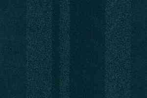 Ковровая плитка Interface Luxury Living 8362 фото  | FLOORDEALER