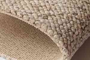 Ковролин Balta ITC Casablanca 680 фото  | FLOORDEALER