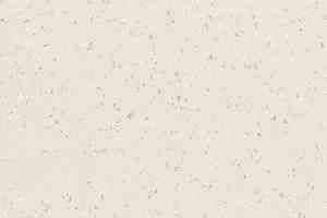 Линолеум Polyflor Palettone Pur Urban-Air-8605 Серый фото  | FLOORDEALER