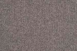 Ковролин Balta ITC Rocca 96 фото  | FLOORDEALER