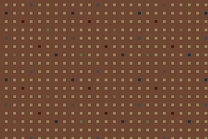 Ковролин Ege Highline Metropolitan Appearances of Structure rf 5295237 фото  | FLOORDEALER