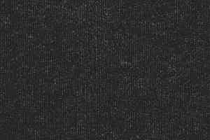 Ковролин Sintelon Global 66811 фото  | FLOORDEALER