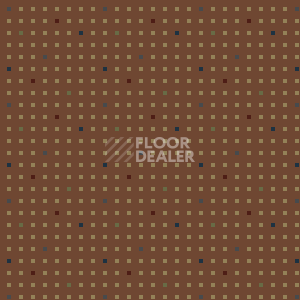 Ковролин Ege Highline Metropolitan Appearances of Structure rf 5295237 фото 1 | FLOORDEALER