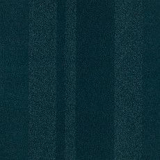 Interface Luxury Living 8362 фото 1 | FLOORDEALER