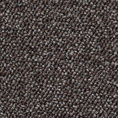 Ковролин AW Shelbourne 40 фото 1 | FLOORDEALER