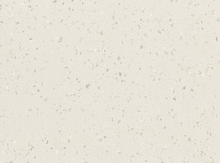 Линолеум Polyflor Palettone Pur Urban-Air-8605 Серый фото 1 | FLOORDEALER