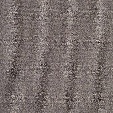 Ковролин Balta ITC Rocca 96 фото 1 | FLOORDEALER