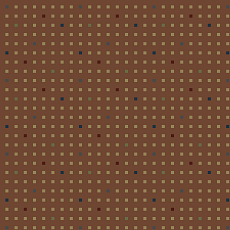 Ковролин Ege Highline Metropolitan Appearances of Structure rf 5295237 фото 1 | FLOORDEALER