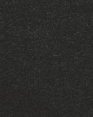 Ковролин Sintelon Global 66811 фото 1 | FLOORDEALER