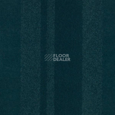 Ковровая плитка Interface Luxury Living 8362 фото 1 | FLOORDEALER