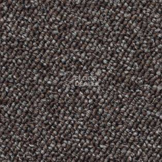 Ковролин AW Shelbourne 40 фото 1 | FLOORDEALER