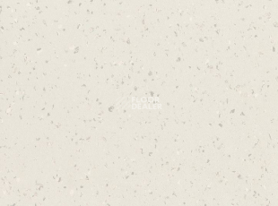 Линолеум Polyflor Palettone Pur Urban-Air-8605 Серый фото 1 | FLOORDEALER