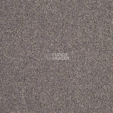 Ковролин Balta ITC Rocca 96 фото 1 | FLOORDEALER