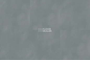 Roots 0.55 камень (986*493) MATTINA 46643CD фото 4 | FLOORDEALER