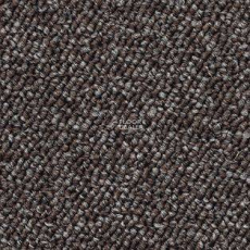 AW Shelbourne 40 фото 1 | FLOORDEALER