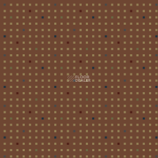 Ege Highline Metropolitan Appearances of Structure rf 5295237 фото 1 | FLOORDEALER