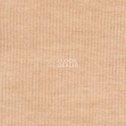 Ковролин Tapibel Ascot 35104 фото 1 | FLOORDEALER